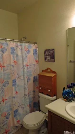 201 Crown Point, Dayton, Nevada 89403, 3 Bedrooms Bedrooms, ,2 BathroomsBathrooms,Residential,Residential,Crown Point,250006448