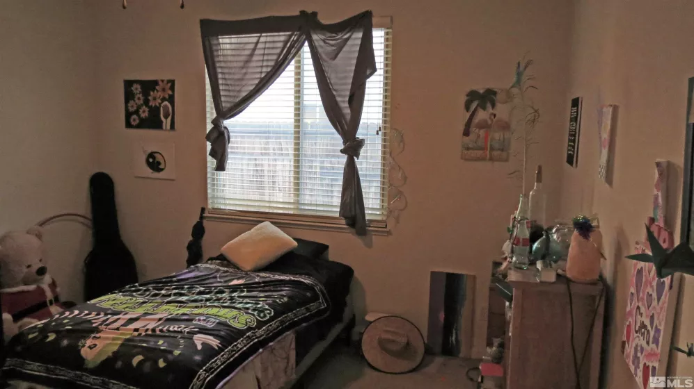 201 Crown Point, Dayton, Nevada 89403, 3 Bedrooms Bedrooms, ,2 BathroomsBathrooms,Residential,Residential,Crown Point,250006448