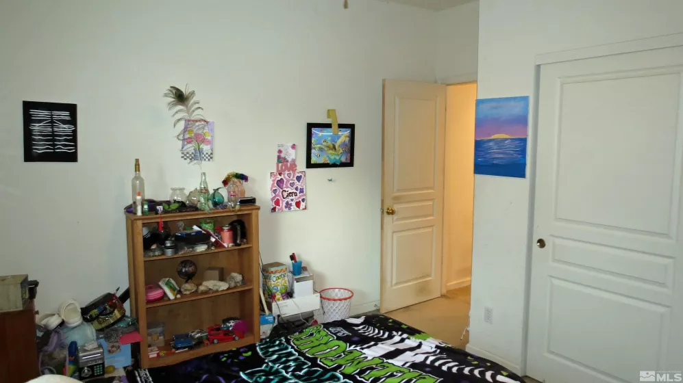 201 Crown Point, Dayton, Nevada 89403, 3 Bedrooms Bedrooms, ,2 BathroomsBathrooms,Residential,Residential,Crown Point,250006448