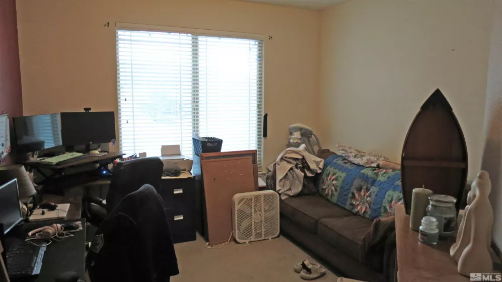 201 Crown Point, Dayton, Nevada 89403, 3 Bedrooms Bedrooms, ,2 BathroomsBathrooms,Residential,Residential,Crown Point,250006448