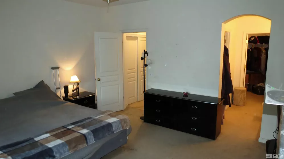 201 Crown Point, Dayton, Nevada 89403, 3 Bedrooms Bedrooms, ,2 BathroomsBathrooms,Residential,Residential,Crown Point,250006448