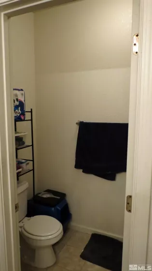 201 Crown Point, Dayton, Nevada 89403, 3 Bedrooms Bedrooms, ,2 BathroomsBathrooms,Residential,Residential,Crown Point,250006448