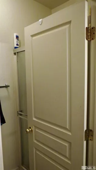 201 Crown Point, Dayton, Nevada 89403, 3 Bedrooms Bedrooms, ,2 BathroomsBathrooms,Residential,Residential,Crown Point,250006448