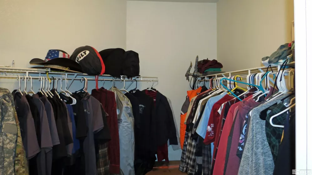 201 Crown Point, Dayton, Nevada 89403, 3 Bedrooms Bedrooms, ,2 BathroomsBathrooms,Residential,Residential,Crown Point,250006448