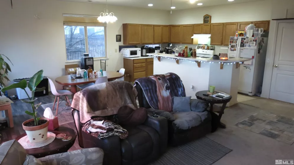 201 Crown Point, Dayton, Nevada 89403, 3 Bedrooms Bedrooms, ,2 BathroomsBathrooms,Residential,Residential,Crown Point,250006448