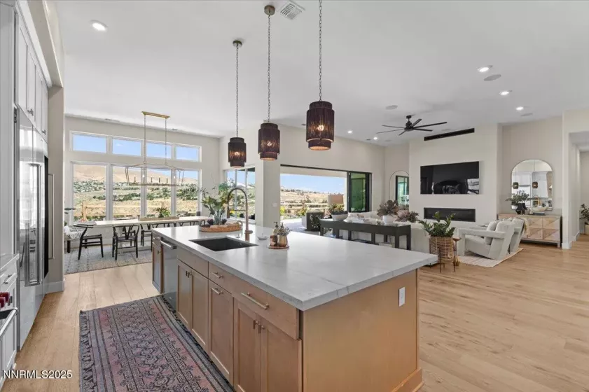 1593 River Hill, Reno, Nevada 89523, 4 Bedrooms Bedrooms, ,4 BathroomsBathrooms,Residential,Residential,River Hill,250054846