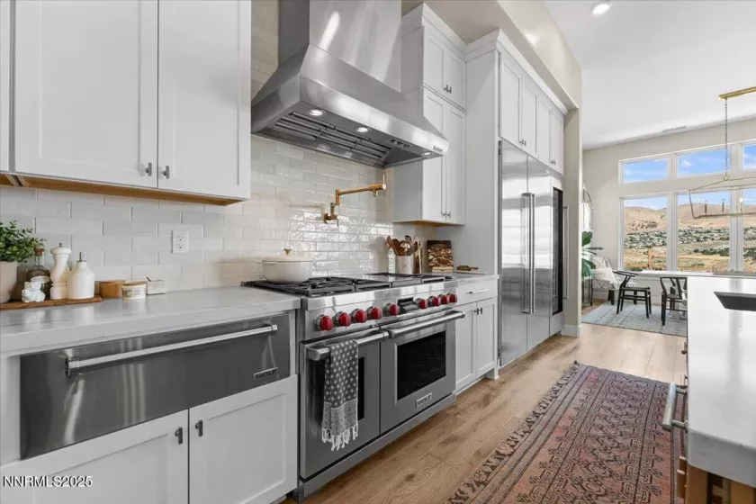 1593 River Hill, Reno, Nevada 89523, 4 Bedrooms Bedrooms, ,4 BathroomsBathrooms,Residential,Residential,River Hill,250054846