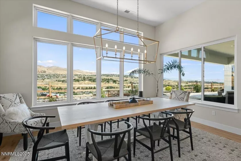 1593 River Hill, Reno, Nevada 89523, 4 Bedrooms Bedrooms, ,4 BathroomsBathrooms,Residential,Residential,River Hill,250054846