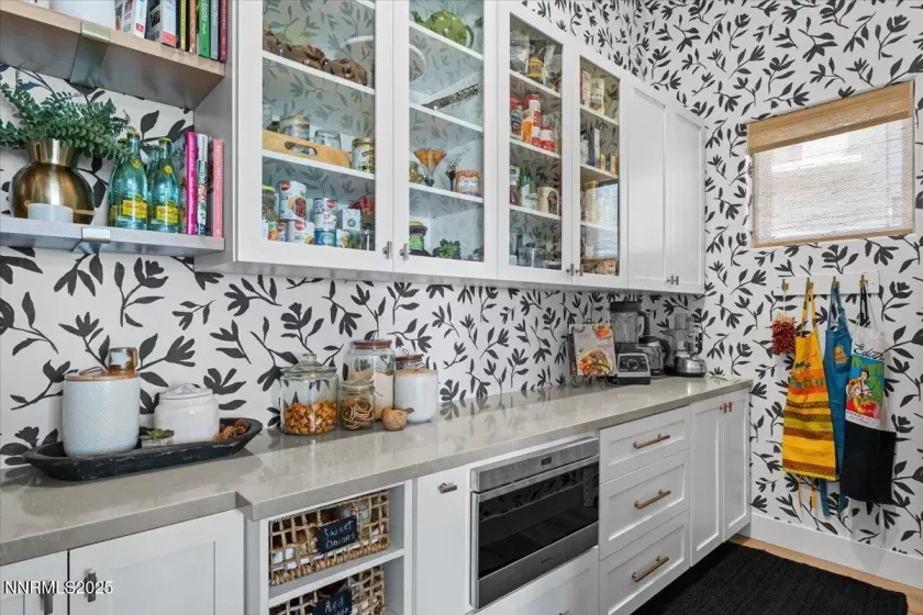 1593 River Hill, Reno, Nevada 89523, 4 Bedrooms Bedrooms, ,4 BathroomsBathrooms,Residential,Residential,River Hill,250054846