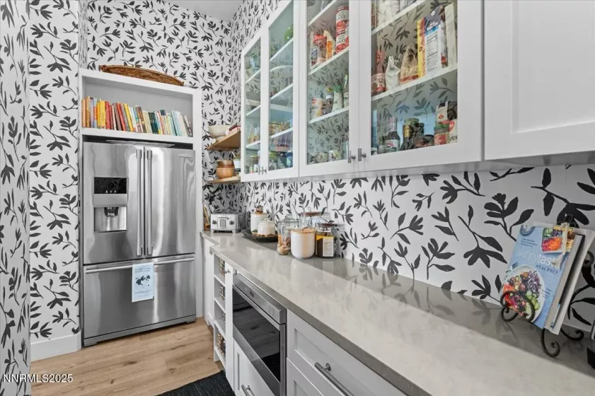 1593 River Hill, Reno, Nevada 89523, 4 Bedrooms Bedrooms, ,4 BathroomsBathrooms,Residential,Residential,River Hill,250054846