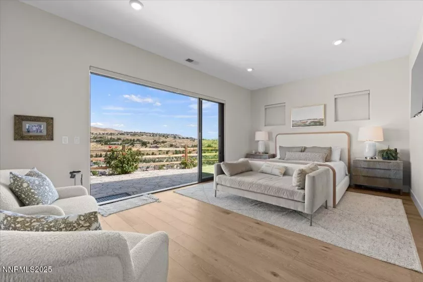 1593 River Hill, Reno, Nevada 89523, 4 Bedrooms Bedrooms, ,4 BathroomsBathrooms,Residential,Residential,River Hill,250054846