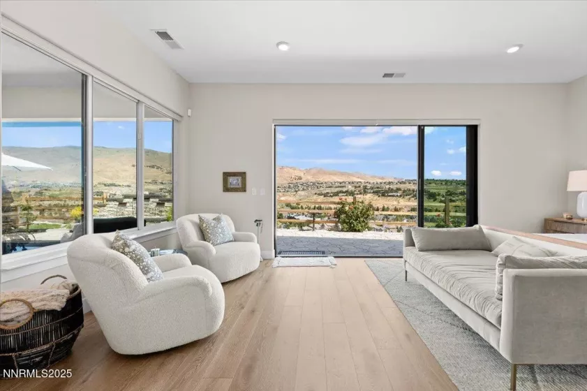 1593 River Hill, Reno, Nevada 89523, 4 Bedrooms Bedrooms, ,4 BathroomsBathrooms,Residential,Residential,River Hill,250054846