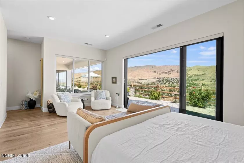 1593 River Hill, Reno, Nevada 89523, 4 Bedrooms Bedrooms, ,4 BathroomsBathrooms,Residential,Residential,River Hill,250054846