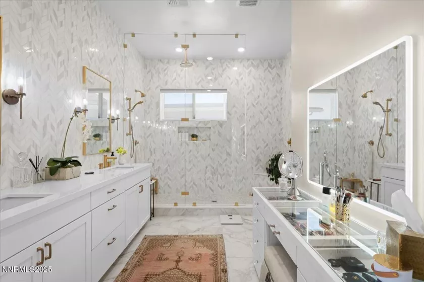 1593 River Hill, Reno, Nevada 89523, 4 Bedrooms Bedrooms, ,4 BathroomsBathrooms,Residential,Residential,River Hill,250054846