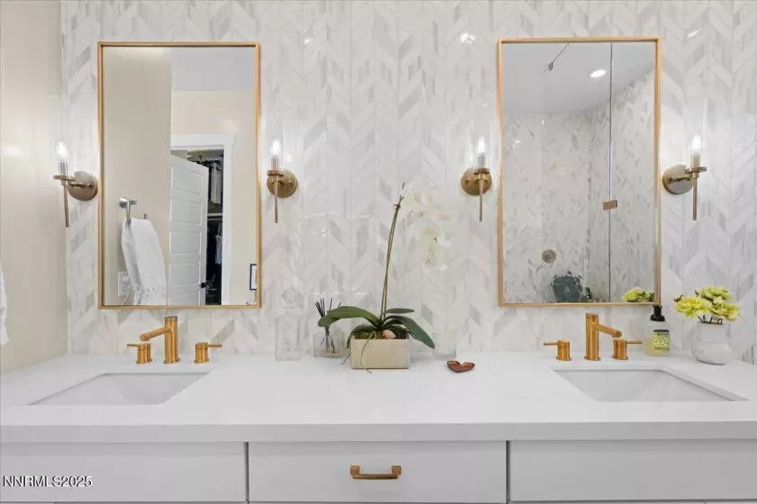 1593 River Hill, Reno, Nevada 89523, 4 Bedrooms Bedrooms, ,4 BathroomsBathrooms,Residential,Residential,River Hill,250054846