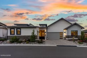1593 River Hill, Reno, Nevada 89523, 4 Bedrooms Bedrooms, ,4 BathroomsBathrooms,Residential,Residential,River Hill,250054846