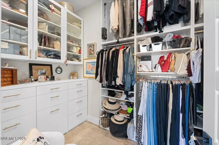 1593 River Hill, Reno, Nevada 89523, 4 Bedrooms Bedrooms, ,4 BathroomsBathrooms,Residential,Residential,River Hill,250054846