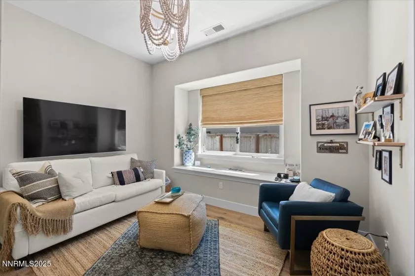 1593 River Hill, Reno, Nevada 89523, 4 Bedrooms Bedrooms, ,4 BathroomsBathrooms,Residential,Residential,River Hill,250054846