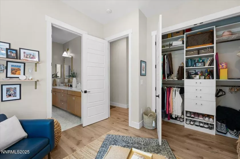 1593 River Hill, Reno, Nevada 89523, 4 Bedrooms Bedrooms, ,4 BathroomsBathrooms,Residential,Residential,River Hill,250054846