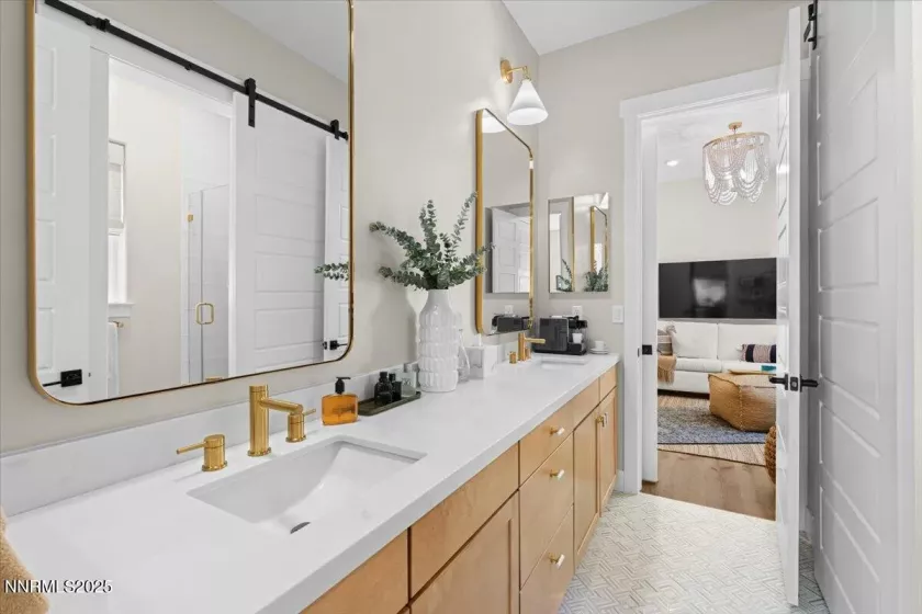 1593 River Hill, Reno, Nevada 89523, 4 Bedrooms Bedrooms, ,4 BathroomsBathrooms,Residential,Residential,River Hill,250054846