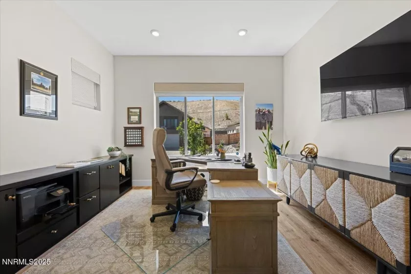 1593 River Hill, Reno, Nevada 89523, 4 Bedrooms Bedrooms, ,4 BathroomsBathrooms,Residential,Residential,River Hill,250054846