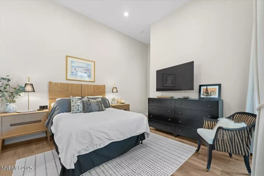 1593 River Hill, Reno, Nevada 89523, 4 Bedrooms Bedrooms, ,4 BathroomsBathrooms,Residential,Residential,River Hill,250054846