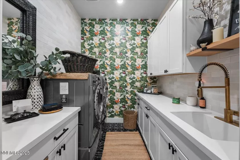 1593 River Hill, Reno, Nevada 89523, 4 Bedrooms Bedrooms, ,4 BathroomsBathrooms,Residential,Residential,River Hill,250054846