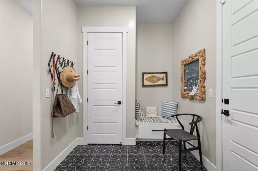 1593 River Hill, Reno, Nevada 89523, 4 Bedrooms Bedrooms, ,4 BathroomsBathrooms,Residential,Residential,River Hill,250054846