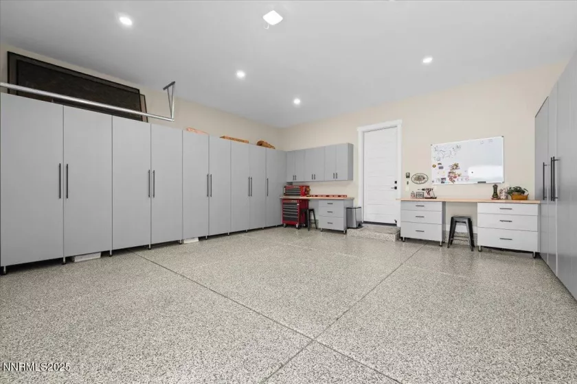 1593 River Hill, Reno, Nevada 89523, 4 Bedrooms Bedrooms, ,4 BathroomsBathrooms,Residential,Residential,River Hill,250054846