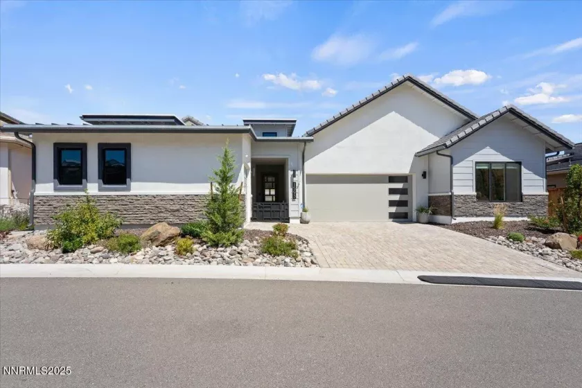 1593 River Hill, Reno, Nevada 89523, 4 Bedrooms Bedrooms, ,4 BathroomsBathrooms,Residential,Residential,River Hill,250054846