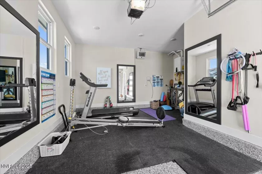 1593 River Hill, Reno, Nevada 89523, 4 Bedrooms Bedrooms, ,4 BathroomsBathrooms,Residential,Residential,River Hill,250054846