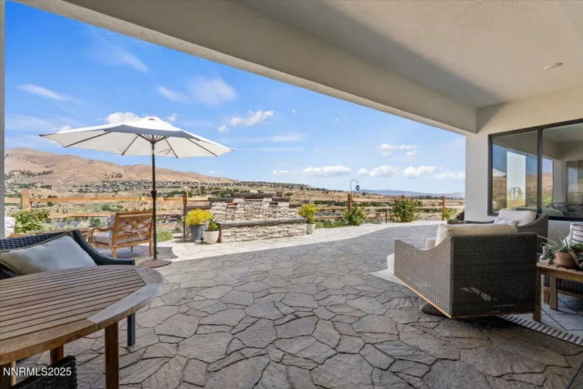 1593 River Hill, Reno, Nevada 89523, 4 Bedrooms Bedrooms, ,4 BathroomsBathrooms,Residential,Residential,River Hill,250054846