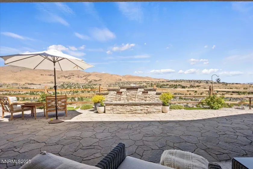 1593 River Hill, Reno, Nevada 89523, 4 Bedrooms Bedrooms, ,4 BathroomsBathrooms,Residential,Residential,River Hill,250054846