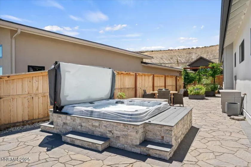 1593 River Hill, Reno, Nevada 89523, 4 Bedrooms Bedrooms, ,4 BathroomsBathrooms,Residential,Residential,River Hill,250054846