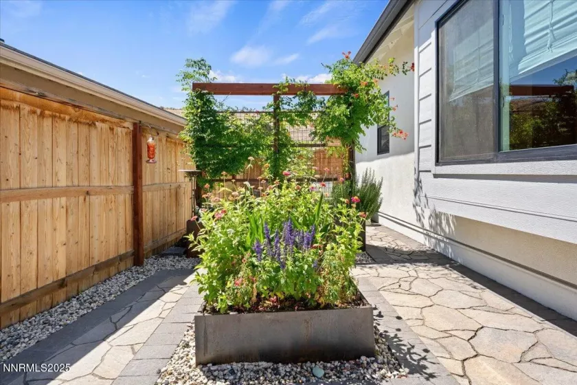 1593 River Hill, Reno, Nevada 89523, 4 Bedrooms Bedrooms, ,4 BathroomsBathrooms,Residential,Residential,River Hill,250054846