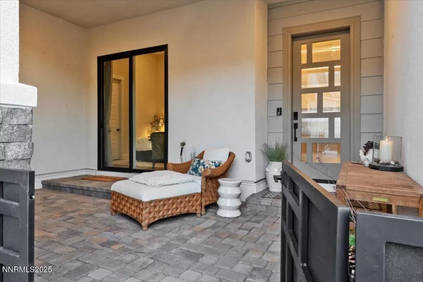 1593 River Hill, Reno, Nevada 89523, 4 Bedrooms Bedrooms, ,4 BathroomsBathrooms,Residential,Residential,River Hill,250054846