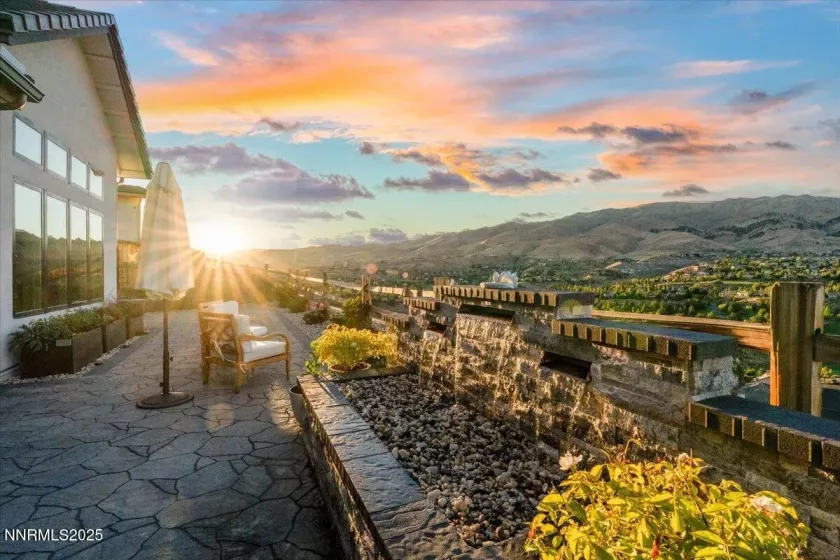 1593 River Hill, Reno, Nevada 89523, 4 Bedrooms Bedrooms, ,4 BathroomsBathrooms,Residential,Residential,River Hill,250054846