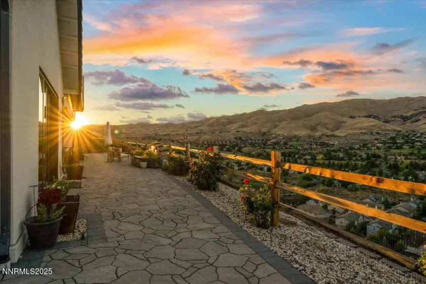 1593 River Hill, Reno, Nevada 89523, 4 Bedrooms Bedrooms, ,4 BathroomsBathrooms,Residential,Residential,River Hill,250054846