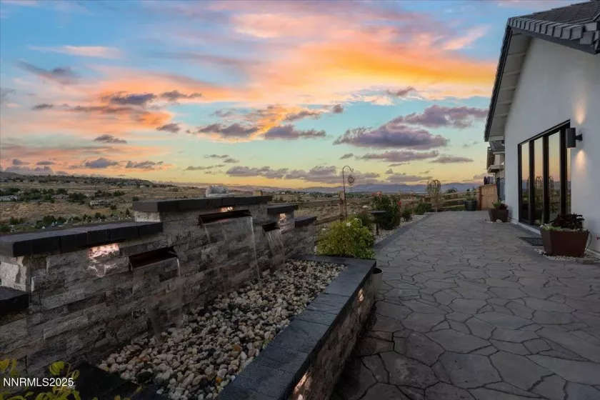 1593 River Hill, Reno, Nevada 89523, 4 Bedrooms Bedrooms, ,4 BathroomsBathrooms,Residential,Residential,River Hill,250054846