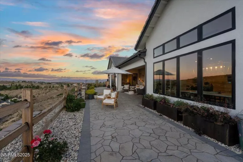 1593 River Hill, Reno, Nevada 89523, 4 Bedrooms Bedrooms, ,4 BathroomsBathrooms,Residential,Residential,River Hill,250054846