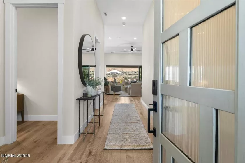 1593 River Hill, Reno, Nevada 89523, 4 Bedrooms Bedrooms, ,4 BathroomsBathrooms,Residential,Residential,River Hill,250054846