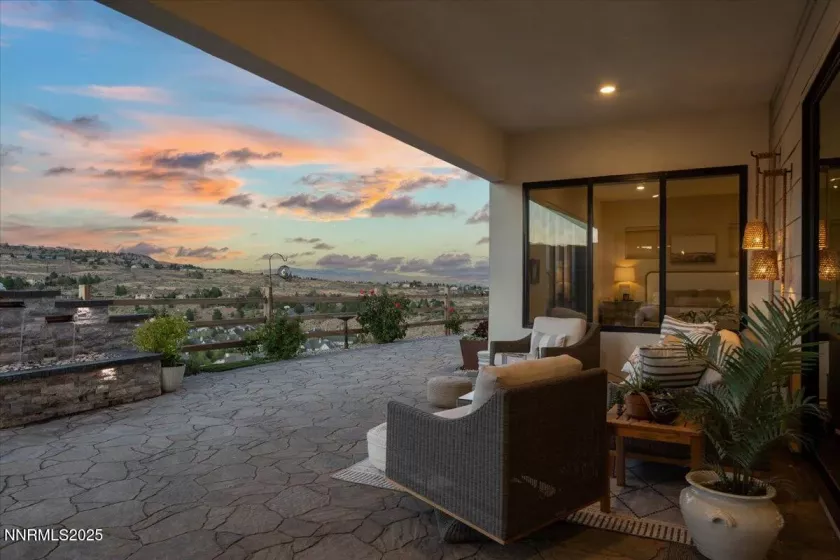 1593 River Hill, Reno, Nevada 89523, 4 Bedrooms Bedrooms, ,4 BathroomsBathrooms,Residential,Residential,River Hill,250054846