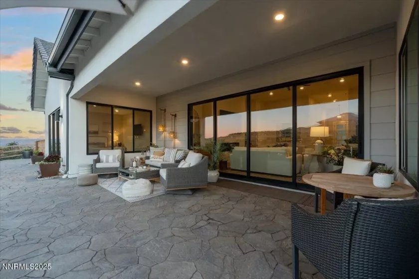 1593 River Hill, Reno, Nevada 89523, 4 Bedrooms Bedrooms, ,4 BathroomsBathrooms,Residential,Residential,River Hill,250054846