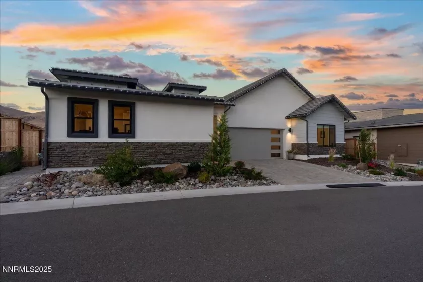 1593 River Hill, Reno, Nevada 89523, 4 Bedrooms Bedrooms, ,4 BathroomsBathrooms,Residential,Residential,River Hill,250054846