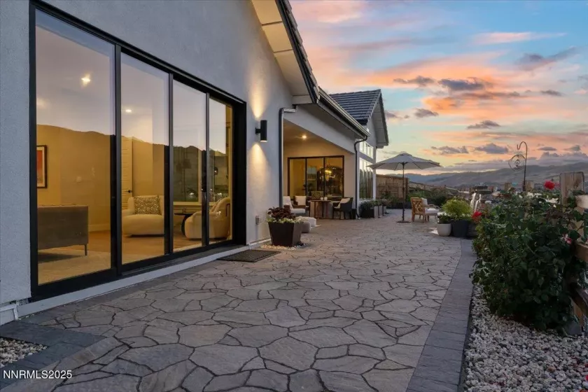 1593 River Hill, Reno, Nevada 89523, 4 Bedrooms Bedrooms, ,4 BathroomsBathrooms,Residential,Residential,River Hill,250054846