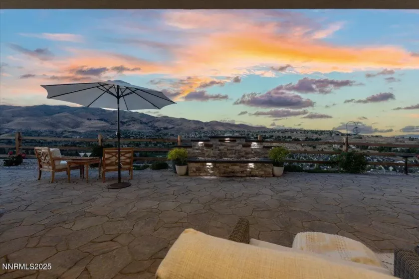 1593 River Hill, Reno, Nevada 89523, 4 Bedrooms Bedrooms, ,4 BathroomsBathrooms,Residential,Residential,River Hill,250054846