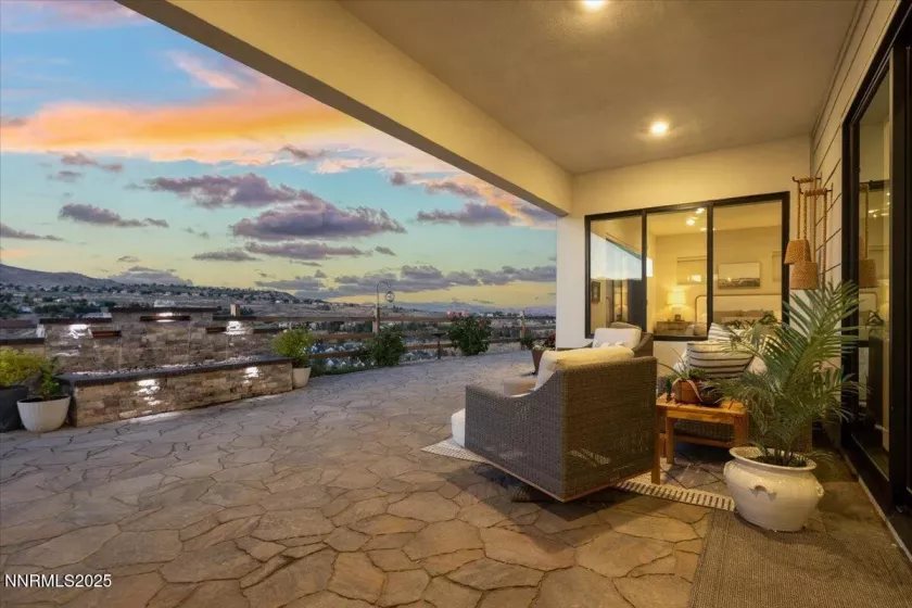 1593 River Hill, Reno, Nevada 89523, 4 Bedrooms Bedrooms, ,4 BathroomsBathrooms,Residential,Residential,River Hill,250054846