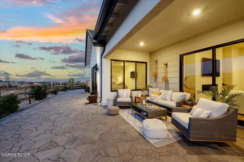 1593 River Hill, Reno, Nevada 89523, 4 Bedrooms Bedrooms, ,4 BathroomsBathrooms,Residential,Residential,River Hill,250054846