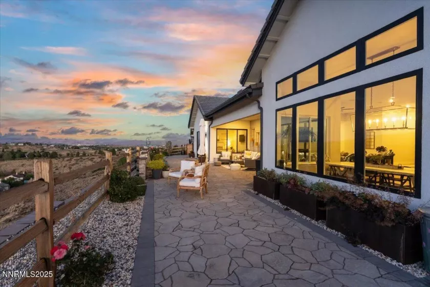 1593 River Hill, Reno, Nevada 89523, 4 Bedrooms Bedrooms, ,4 BathroomsBathrooms,Residential,Residential,River Hill,250054846