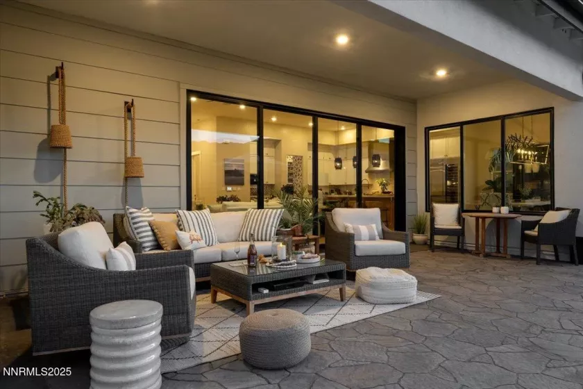 1593 River Hill, Reno, Nevada 89523, 4 Bedrooms Bedrooms, ,4 BathroomsBathrooms,Residential,Residential,River Hill,250054846